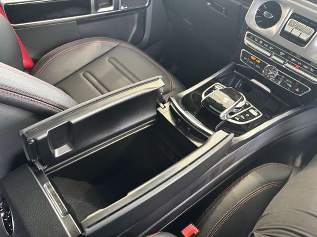 メルセデスベンツ Ｇクラス Ｇ３５０Ｄ ＡＭＧライン ディーゼルターボ ４ＷＤ R1年 (東北) 99