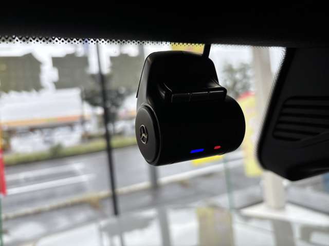 メルセデスベンツ Ｇクラス Ｇ３５０Ｄ ＡＭＧライン ディーゼルターボ ４ＷＤ R1年 (東北) 99