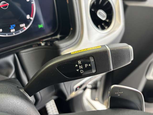 メルセデスベンツ Ｇクラス Ｇ３５０Ｄ ＡＭＧライン ディーゼルターボ ４ＷＤ R1年 (東北) 99