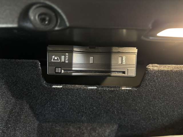 メルセデスベンツ Ｇクラス Ｇ３５０Ｄ ＡＭＧライン ディーゼルターボ ４ＷＤ R1年 (東北) 99