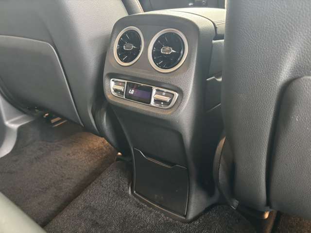 メルセデスベンツ Ｇクラス Ｇ３５０Ｄ ＡＭＧライン ディーゼルターボ ４ＷＤ R1年 (東北) 99