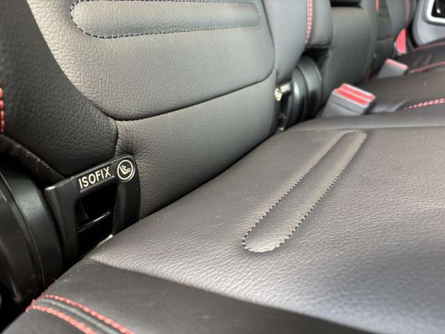 メルセデスベンツ Ｇクラス Ｇ３５０Ｄ ＡＭＧライン ディーゼルターボ ４ＷＤ R1年 (東北) 99