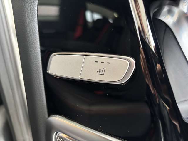 メルセデスベンツ Ｇクラス Ｇ３５０Ｄ ＡＭＧライン ディーゼルターボ ４ＷＤ R1年 (東北) 99