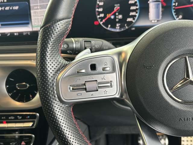 メルセデスベンツ Ｇクラス Ｇ３５０Ｄ ＡＭＧライン ディーゼルターボ ４ＷＤ R1年 (東北) 99