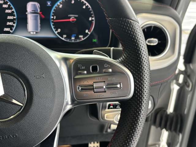 メルセデスベンツ Ｇクラス Ｇ３５０Ｄ ＡＭＧライン ディーゼルターボ ４ＷＤ R1年 (東北) 99