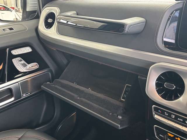 メルセデスベンツ Ｇクラス Ｇ３５０Ｄ ＡＭＧライン ディーゼルターボ ４ＷＤ R1年 (東北) 99