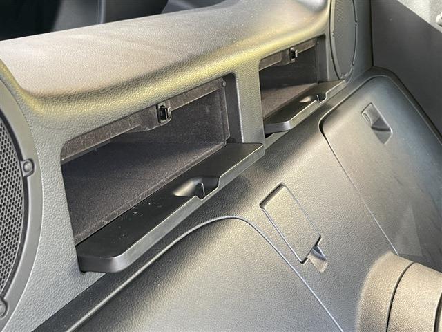 日産 フェアレディＺ ３．５ バージョン Ｓ H14年 (東北) 99