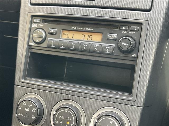 日産 フェアレディＺ ３．５ バージョン Ｓ H14年 (東北) 99