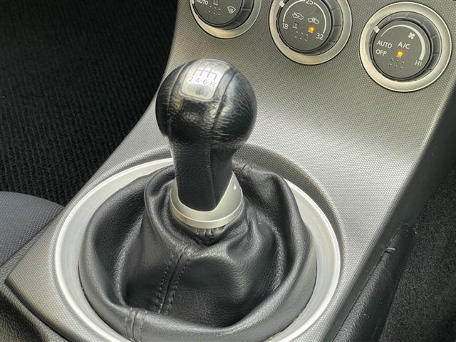 日産 フェアレディＺ ３．５ バージョン Ｓ H14年 (東北) 99