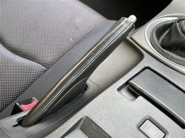 日産 フェアレディＺ ３．５ バージョン Ｓ H14年 (東北) 99