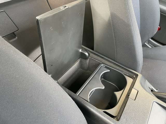 日産 フェアレディＺ ３．５ バージョン Ｓ H14年 (東北) 99