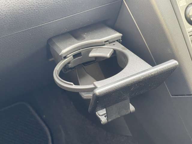 日産 フェアレディＺ ３．５ バージョン Ｓ H14年 (東北) 99