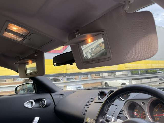 日産 フェアレディＺ ３．５ バージョン Ｓ H14年 (東北) 99