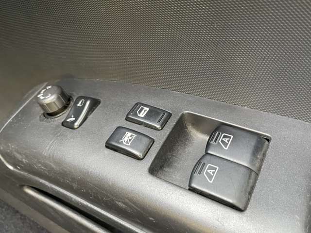 日産 フェアレディＺ ３．５ バージョン Ｓ H14年 (東北) 99