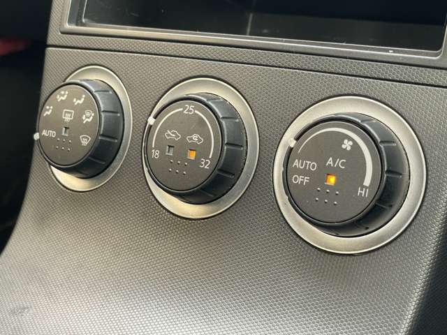 日産 フェアレディＺ ３．５ バージョン Ｓ H14年 (東北) 99