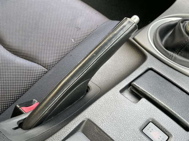 日産 フェアレディＺ ３．５ バージョン Ｓ H14年 (東北) 99