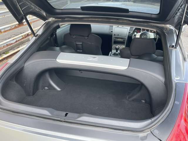 日産 フェアレディＺ ３．５ バージョン Ｓ H14年 (東北) 99