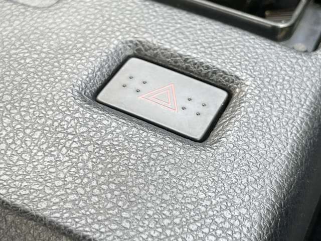 日産 フェアレディＺ ３．５ バージョン Ｓ H14年 (東北) 99