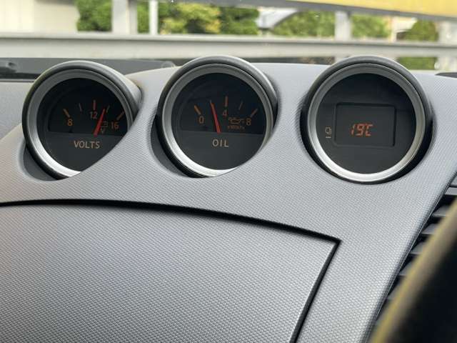 日産 フェアレディＺ ３．５ バージョン Ｓ H14年 (東北) 99