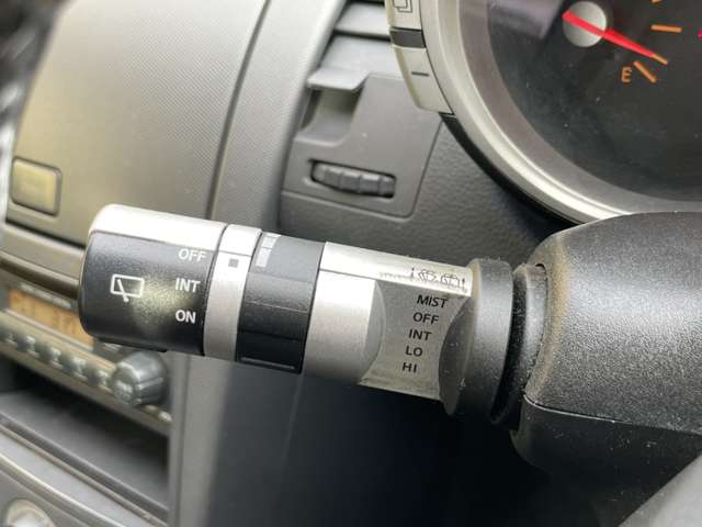 日産 フェアレディＺ ３．５ バージョン Ｓ H14年 (東北) 99