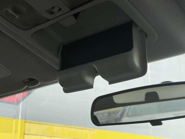 日産 フェアレディＺ ３．５ バージョン Ｓ H14年 (東北) 99