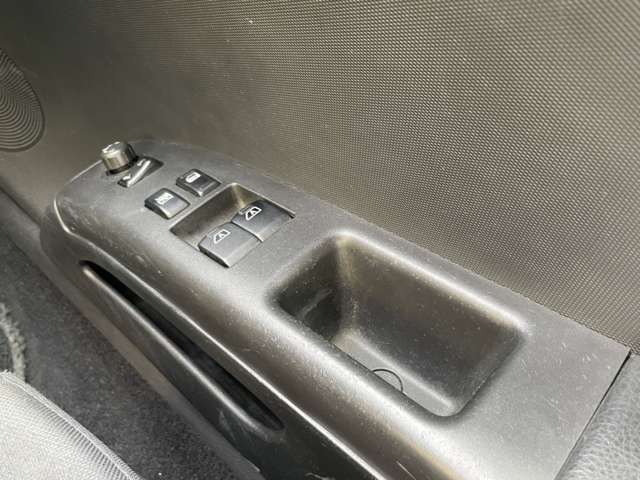 日産 フェアレディＺ ３．５ バージョン Ｓ H14年 (東北) 99