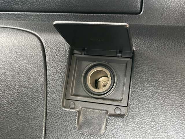 日産 フェアレディＺ ３．５ バージョン Ｓ H14年 (東北) 99