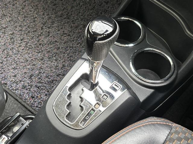 トヨタ アクア １．５ Ｘ－ＵＲＢＡＮ H28年 (東北) 99