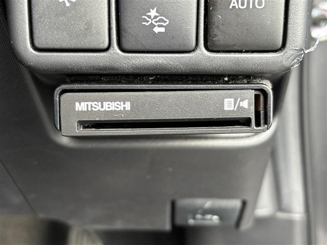 トヨタ アクア １．５ Ｘ－ＵＲＢＡＮ H28年 (東北) 99