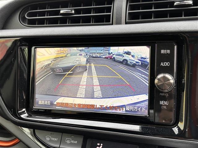 トヨタ アクア １．５ Ｘ－ＵＲＢＡＮ H28年 (東北) 99