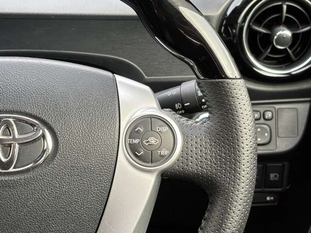 トヨタ アクア １．５ Ｘ－ＵＲＢＡＮ H28年 (東北) 99