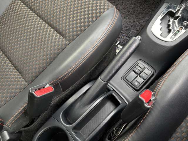 トヨタ アクア １．５ Ｘ－ＵＲＢＡＮ H28年 (東北) 99