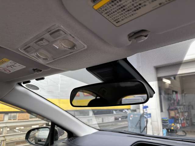 トヨタ アクア １．５ Ｘ－ＵＲＢＡＮ H28年 (東北) 99