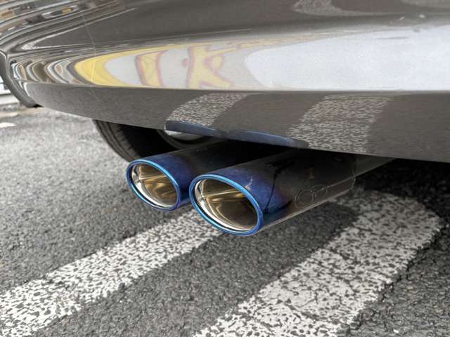 トヨタ アクア １．５ Ｘ－ＵＲＢＡＮ H28年 (東北) 99