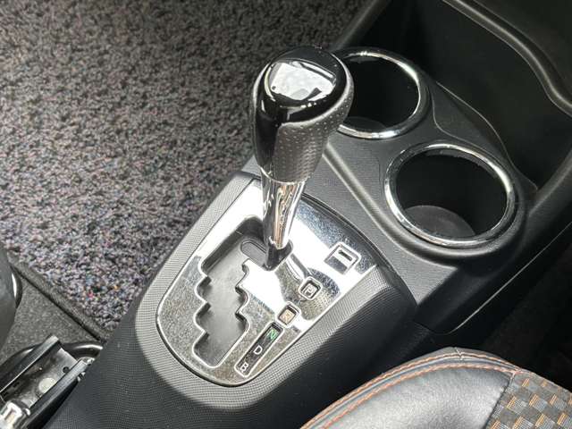 トヨタ アクア １．５ Ｘ－ＵＲＢＡＮ H28年 (東北) 99