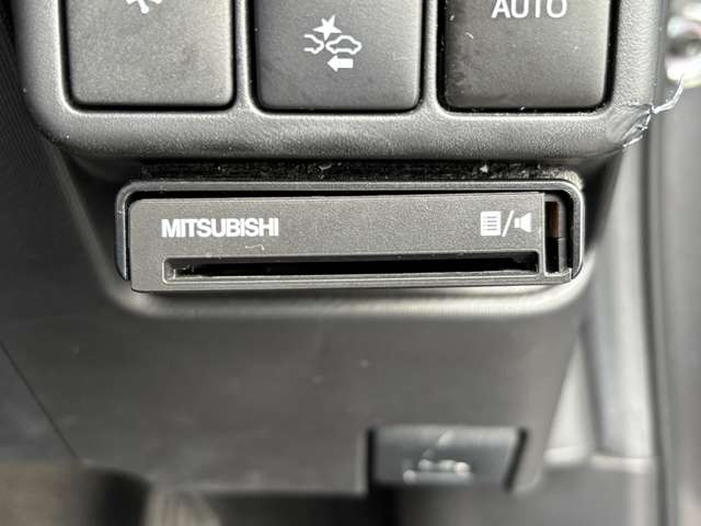 トヨタ アクア １．５ Ｘ－ＵＲＢＡＮ H28年 (東北) 99