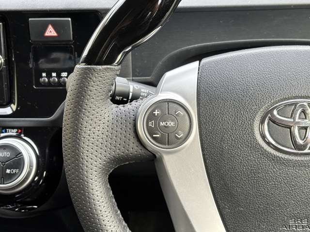 トヨタ アクア １．５ Ｘ－ＵＲＢＡＮ H28年 (東北) 99