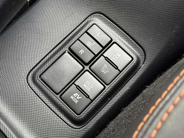 トヨタ アクア １．５ Ｘ－ＵＲＢＡＮ H28年 (東北) 99