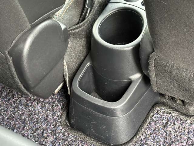 トヨタ アクア １．５ Ｘ－ＵＲＢＡＮ H28年 (東北) 99