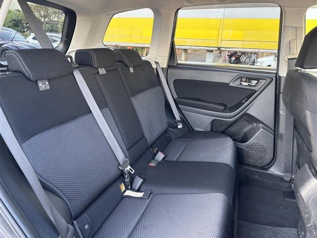 スバル フォレスター ２．０Ｉ－Ｌ アイサイト ４ＷＤ H25年 (東北) 99
