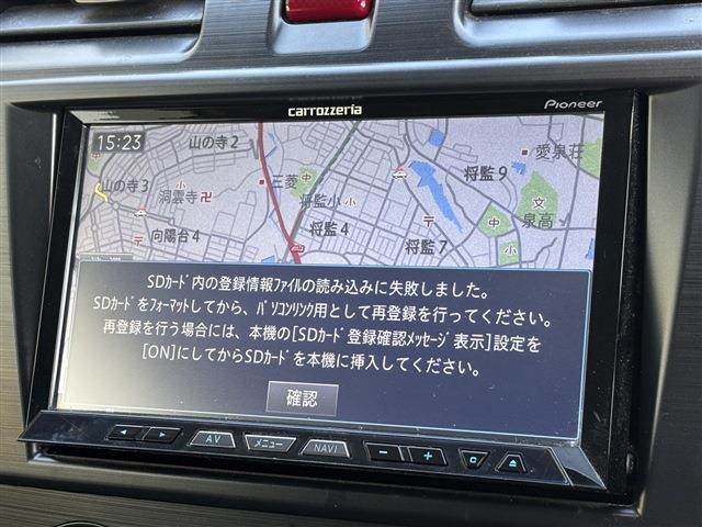 スバル フォレスター ２．０Ｉ－Ｌ アイサイト ４ＷＤ H25年 (東北) 99