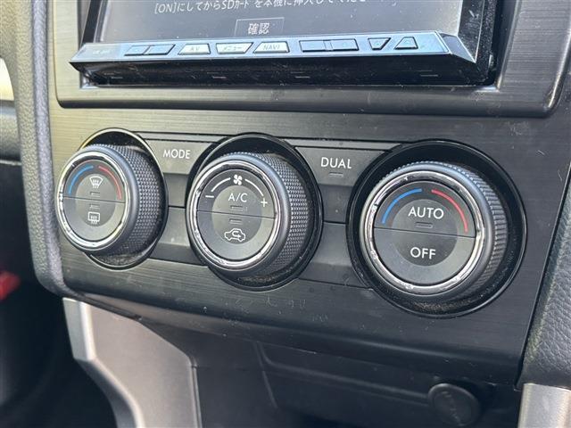 スバル フォレスター ２．０Ｉ－Ｌ アイサイト ４ＷＤ H25年 (東北) 99