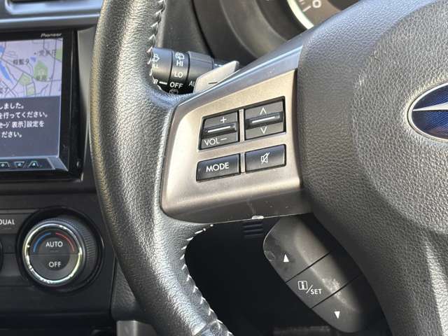 スバル フォレスター ２．０Ｉ－Ｌ アイサイト ４ＷＤ H25年 (東北) 99