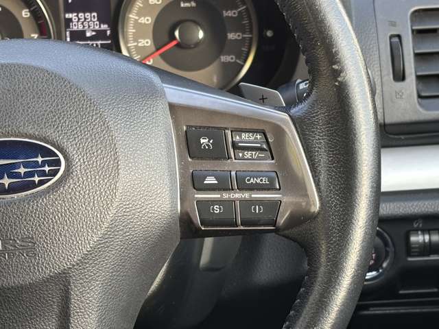 スバル フォレスター ２．０Ｉ－Ｌ アイサイト ４ＷＤ H25年 (東北) 99