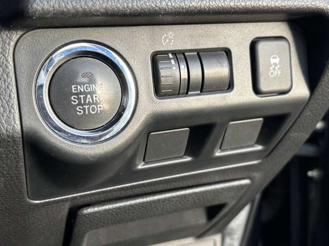 スバル フォレスター ２．０Ｉ－Ｌ アイサイト ４ＷＤ H25年 (東北) 99