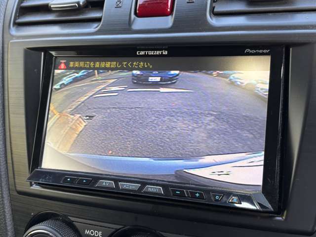 スバル フォレスター ２．０Ｉ－Ｌ アイサイト ４ＷＤ H25年 (東北) 99