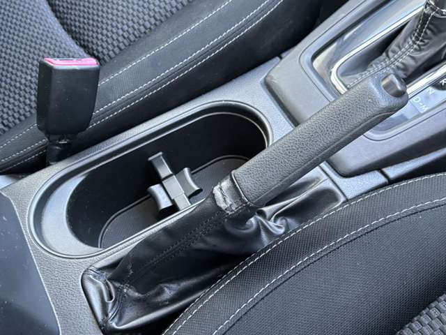 スバル フォレスター ２．０Ｉ－Ｌ アイサイト ４ＷＤ H25年 (東北) 99