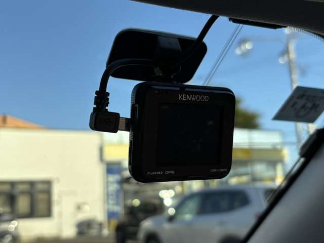 スバル フォレスター ２．０Ｉ－Ｌ アイサイト ４ＷＤ H25年 (東北) 99