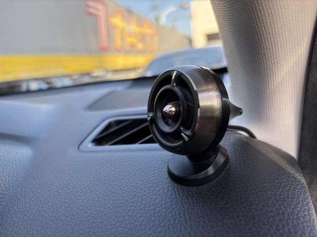 スバル フォレスター ２．０Ｉ－Ｌ アイサイト ４ＷＤ H25年 (東北) 99