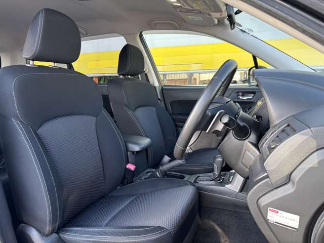 スバル フォレスター ２．０Ｉ－Ｌ アイサイト ４ＷＤ H25年 (東北) 99